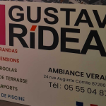 panneau-publicitaire