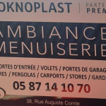 panneau-publicitaire