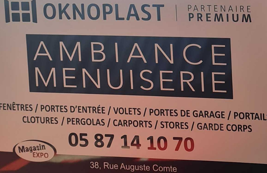 panneau-publicitaire