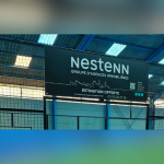 panneau-publicitaire