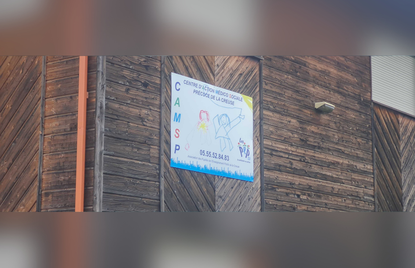 panneau-publicitaire