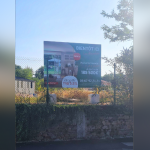 panneau-publicitaire