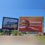 affichage-4m2-8m2-12m2