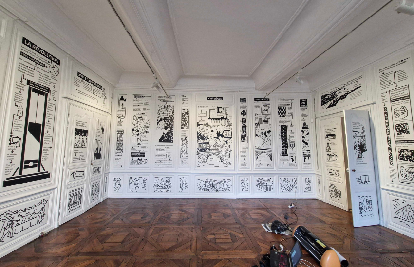 décoration-murale (2)