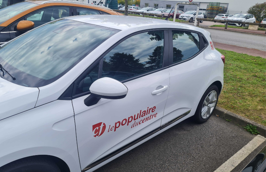 flocage-voiture