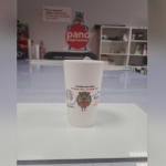 goodies-personnalisés