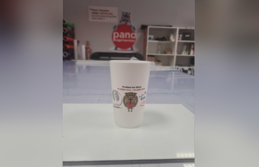 goodies-personnalisés