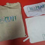 goodies-personnalisés