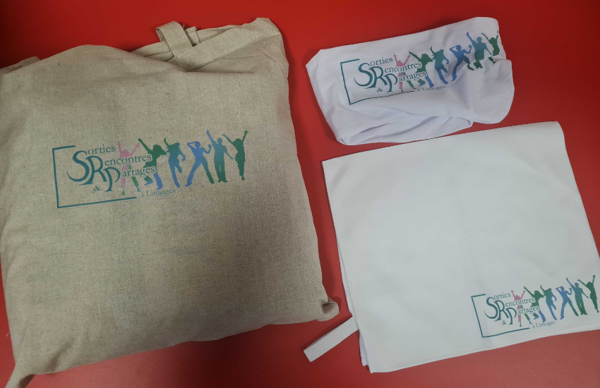 goodies-personnalisés