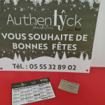 goodies-personnalisés