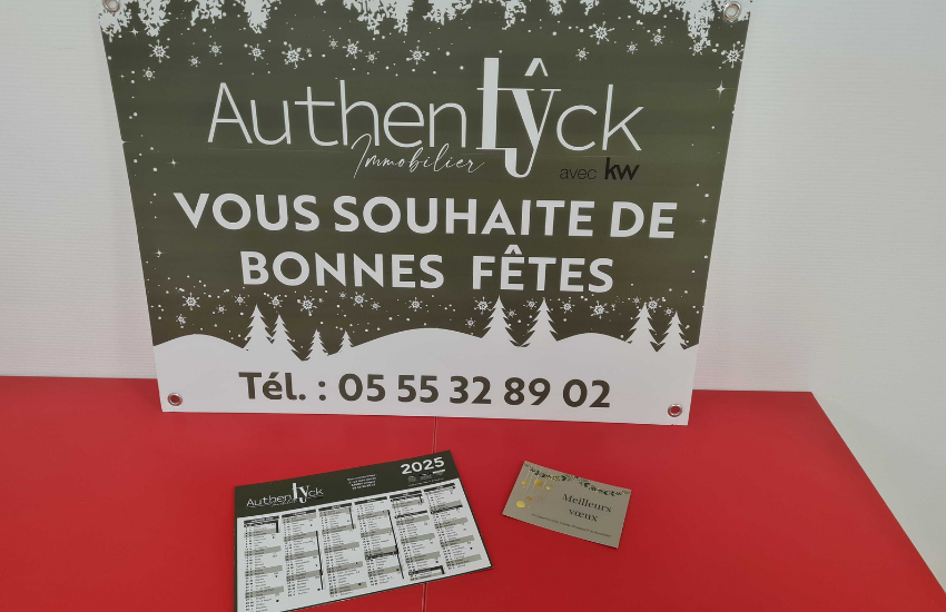 goodies-personnalisés