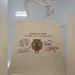 goodies-personnalisés