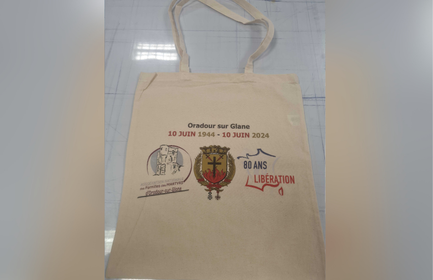 goodies-personnalisés