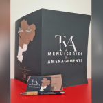 goodies-personnalisés