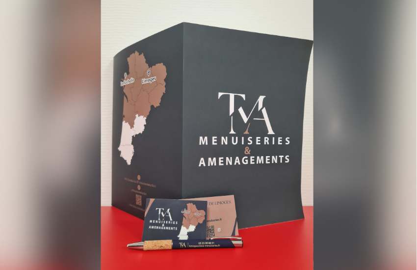 goodies-personnalisés