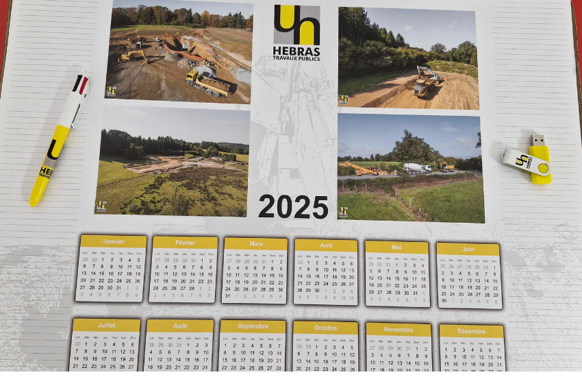 goodies-personnalisés