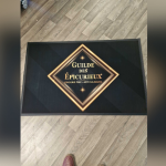 tapis-personnalisé