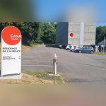 totem-publicitaire (2)