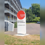 totem-publicitaire (2)